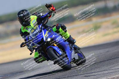 media/Jul-22-2023-TrackDaz (Sat) [[e9015ad89a]]/Group C/Sweeper (1040am)/